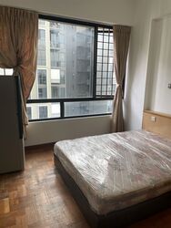 Avon Park (D13), Condominium #393687941